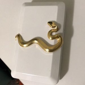 Kilian Statment Clutch (Paris)